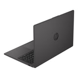 HP 250 G10 Core i3 15.6-inch FreeDos Laptop Bundle