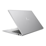 HP ZBook Firefly 14 G11 14-inch WUXGA Mobile Workstation - AMD Ryzen 5 8640HS 512GB SSD 16GB RAM Win 11 Pro