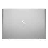 HP ZBook Firefly 16 G11 16-inch WUXGA Mobile Workstation - Intel Core Ultra 7 155H 512GB SSD 16GB RAM RTX A500 Win 11 Pro