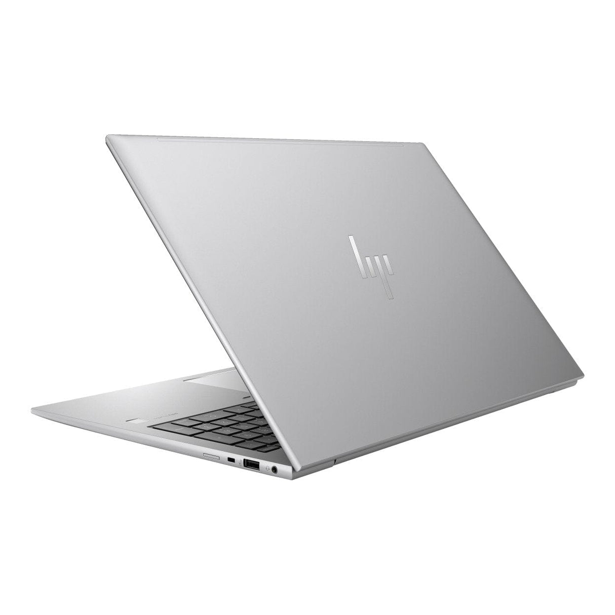 HP ZBook Firefly 16 G11 16-inch WUXGA Mobile Workstation - Intel Core Ultra 7 155H 512GB SSD 16GB RAM RTX A500 Win 11 Pro