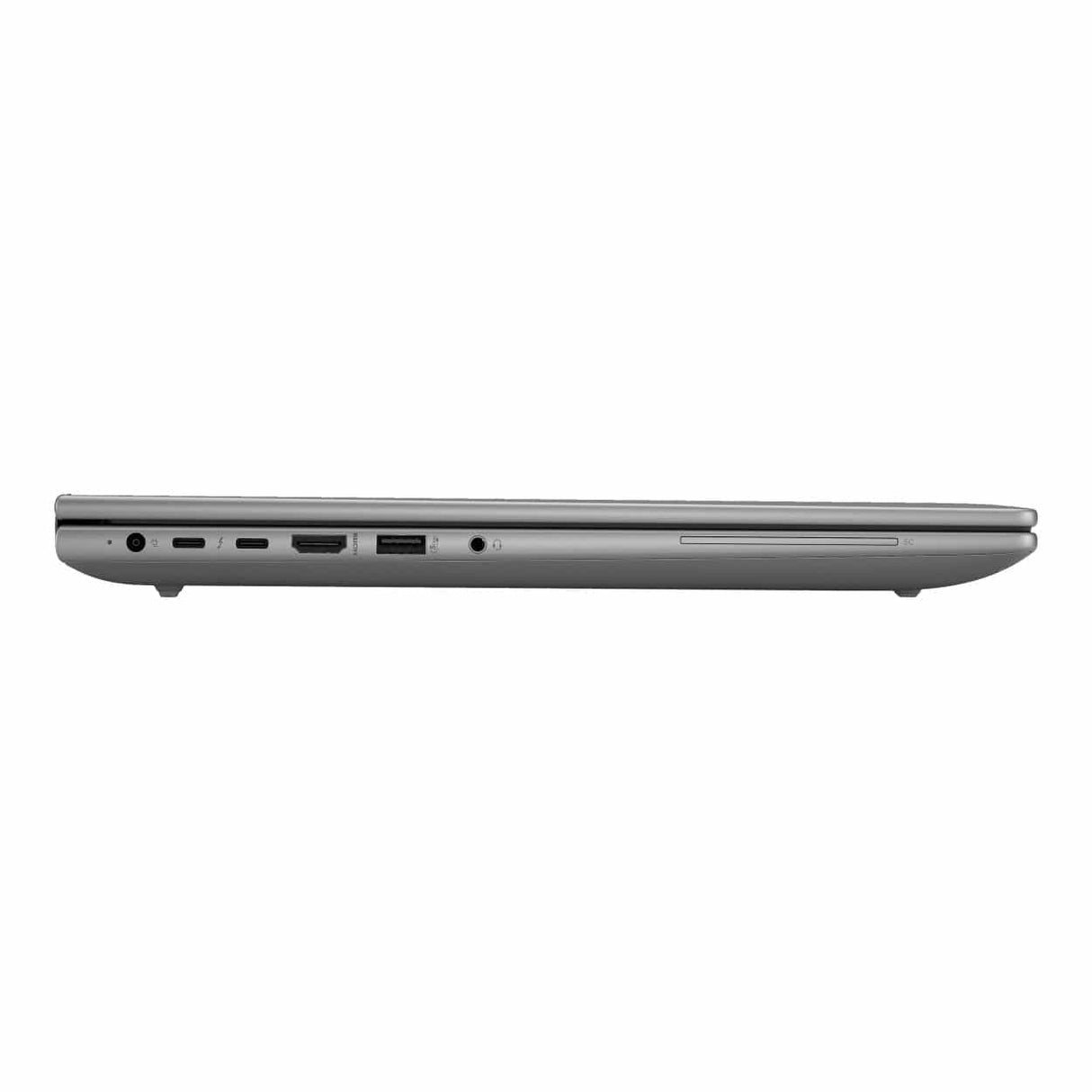 HP ZBook Power 16 G11 16-inch WUXGA Mobile Workstation - Intel Core Ultra 7 155H 1TB SSD 32GB RAM RTX 2000 Win 11 Pro