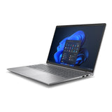 HP ZBook Power 16 G11 16-inch WUXGA Mobile Workstation - AMD Ryzen 9 Pro 8945HS 1TB SSD 32GB RAM Win 11 Pro