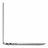 HP ZBook Firefly 16 G11 16-inch 2.8K OLED Mobile Workstation - Intel Core Ultra 7 155H 1TB SSD 32GB RAM Win 11 Pro