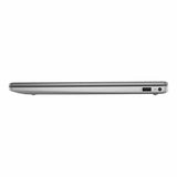 HP 250 G10 15.6-inch FHD Laptop - Intel Core i5-1334U 512GB SSD 8GB RAM Win 11 Pro Silver