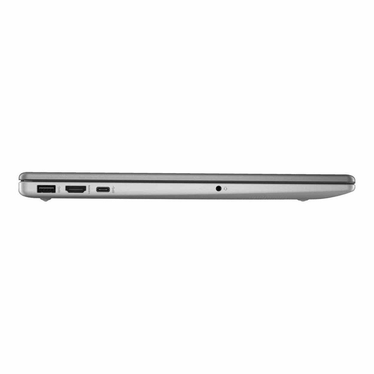 HP 250 G10 15.6-inch FHD Laptop - Intel Core i5-1334U 512GB SSD 8GB RAM Win 11 Pro Silver