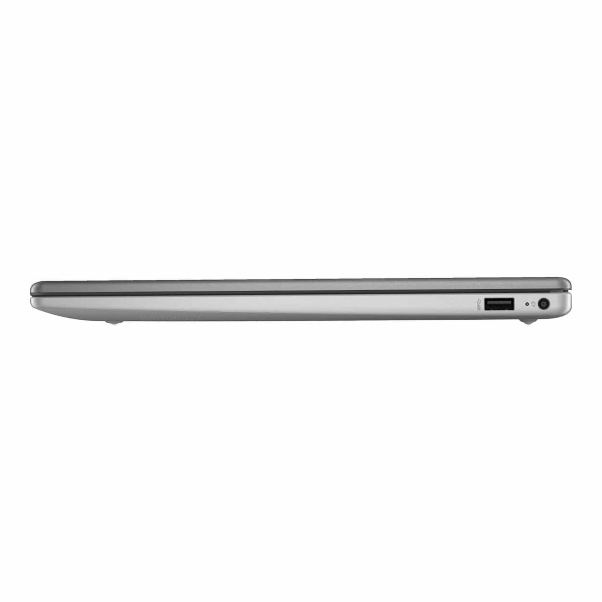 HP 250 G10 15.6-inch FHD Laptop - Intel Core i3-1315U 512GB SSD 8GB RAM Win 11 Pro Silver