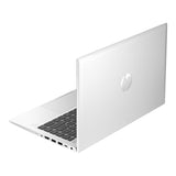 HP ProBook 445 G10 14-inch FHD Laptop - AMD Ryzen 5 7530U 512GB SSD 16GB RAM Win 11 Pro