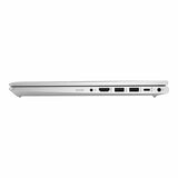 HP ProBook 445 G10 14-inch FHD Laptop - AMD Ryzen 5 7530U 512GB SSD 16GB RAM Win 11 Pro