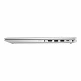 HP ProBook 455 G10 15.6-inch FHD Laptop - AMD Ryzen 5 7530U 512GB SSD 16GB RAM Win 11 Pro