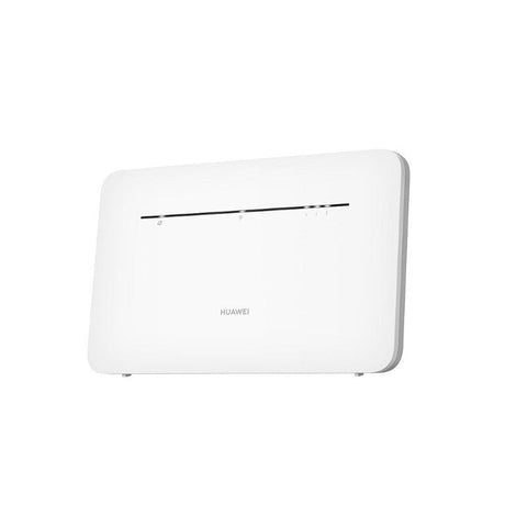 Huawei B535-932a 4G LTE CAT7 CPE Wi-Fi Router