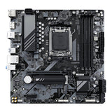 Gigabyte B650M D3HP AMD Socket AM5 micro ATX Motherboard