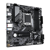 Gigabyte B650M D3HP AMD Socket AM5 micro ATX Motherboard