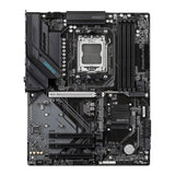 Gigabyte B850 Gaming Wi-Fi 6 AMD Socket AM5 ATX Motherboard