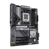 Gigabyte B850 Eagle Wi-Fi 6E Intel LGA 1851 ATX Motherboard