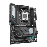 Gigabyte B850 Gaming X Wi-Fi 6E Intel LGA 1851 ATX Motherboard