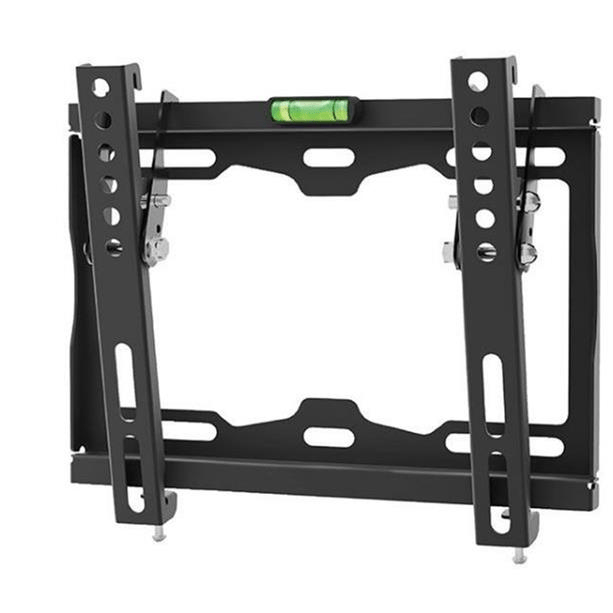 Ellies 14 to 50-inch Ultra Slim Universal Tilting TV Wall Mount BAMEWMS0722TE