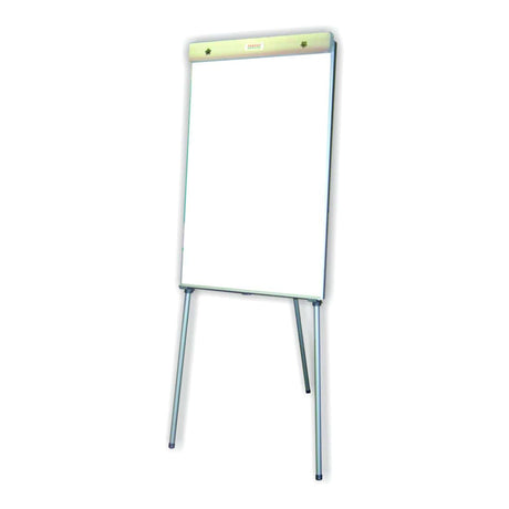 Parrot Flipchart Magnetic Standard 1000x640mm BD9132