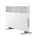 Xiaomi Smart Space Heater S BHR4037GL