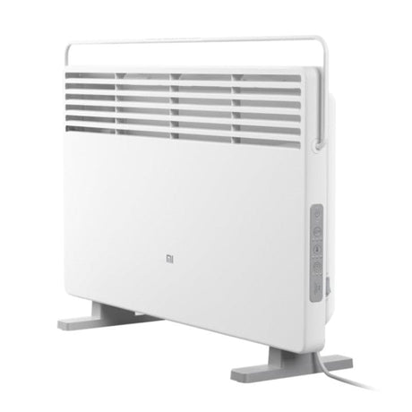 Xiaomi Smart Space Heater S BHR4037GL