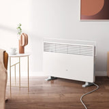 Xiaomi Smart Space Heater S BHR4037GL