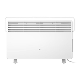 Xiaomi Smart Space Heater S BHR4037GL