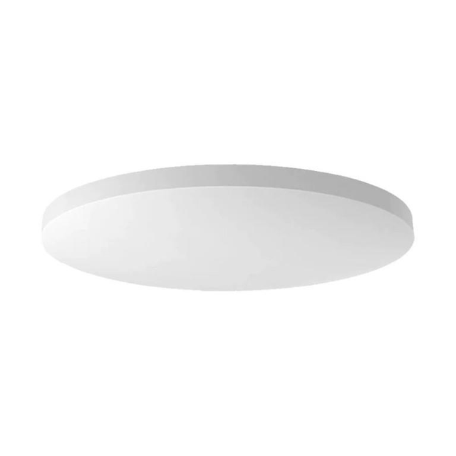 Xiaomi 450mm Smart LED Ceiling Light BHR4118GL