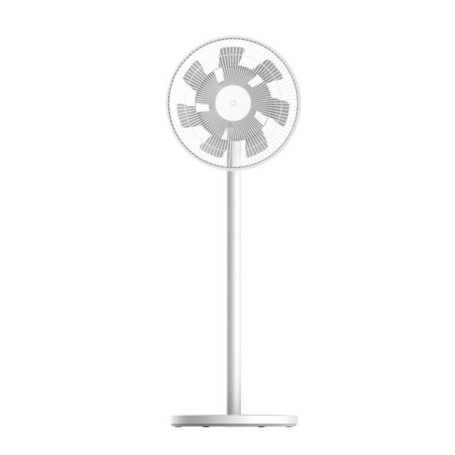 Xiaomi Smart Standing Fan 2 BHR4828GL