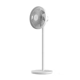 Xiaomi Smart Standing Fan 2 BHR4828GL