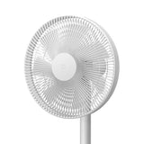 Xiaomi Smart Standing Fan 2 BHR4828GL