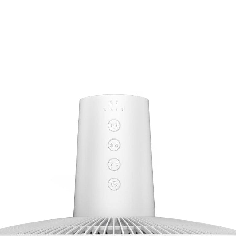 Xiaomi Smart Standing Fan 2 BHR4828GL