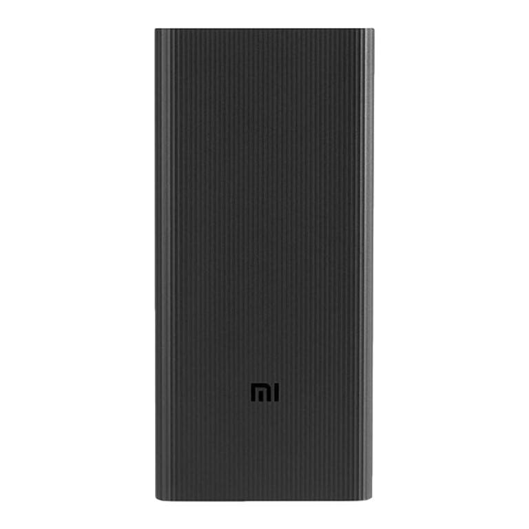 Xiaomi 30000mAh 18W Power Bank BHR4841IN