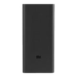 Xiaomi 30000mAh 18W Power Bank BHR4841IN