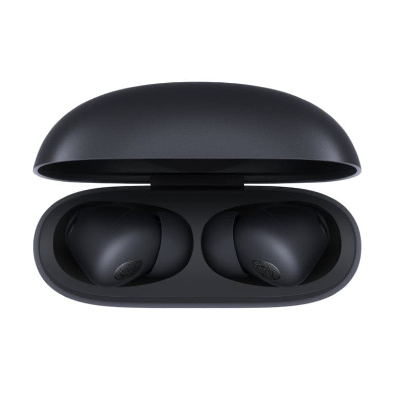 Xiaomi TWS Buds 3T Pro Wireless Earbuds - Black BHR5275GL