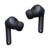 Xiaomi TWS Buds 3T Pro Wireless Earbuds - Black BHR5275GL