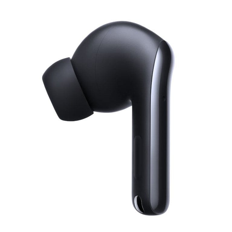 Xiaomi TWS Buds 3T Pro Wireless Earbuds - Black BHR5275GL