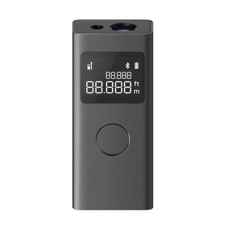 Xiaomi Smart Laser Measure BHR5596GL