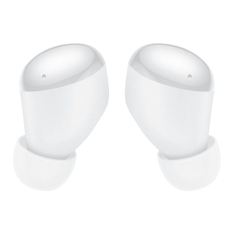 Redmi Buds 4 ANC Wireless Ear-buds BHR5846GL