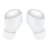 Redmi Buds 4 ANC Wireless Ear-buds BHR5846GL