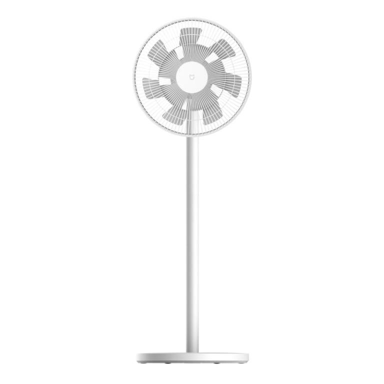 Xiaomi Smart Standing Fan 2 Pro BHR5856EU