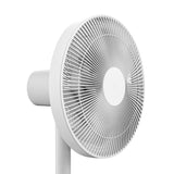 Xiaomi Smart Standing Fan 2 Pro BHR5856EU