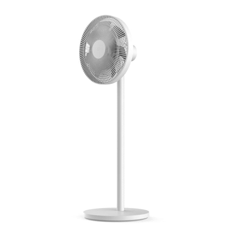 Xiaomi Smart Standing Fan 2 Pro BHR5856EU