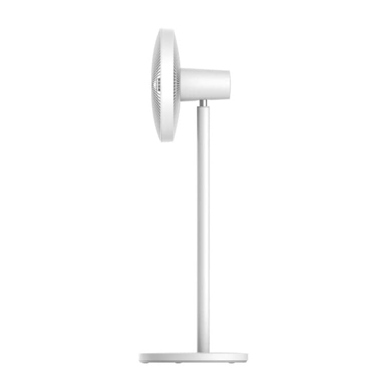 Xiaomi Smart Standing Fan 2 Pro BHR5856EU