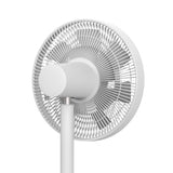 Xiaomi Smart Standing Fan 2 Pro BHR5856EU