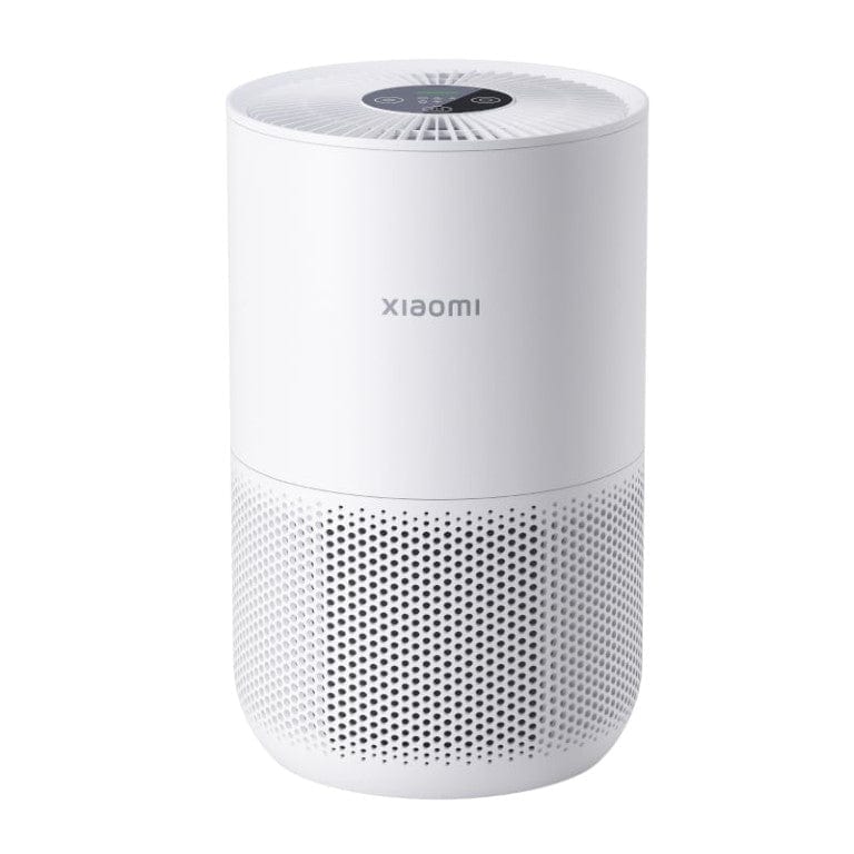 Xiaomi 4 Compact Smart Air Purifier BHR5860EU