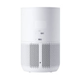 Xiaomi 4 Compact Smart Air Purifier BHR5860EU