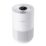 Xiaomi 4 Compact Smart Air Purifier BHR5860EU