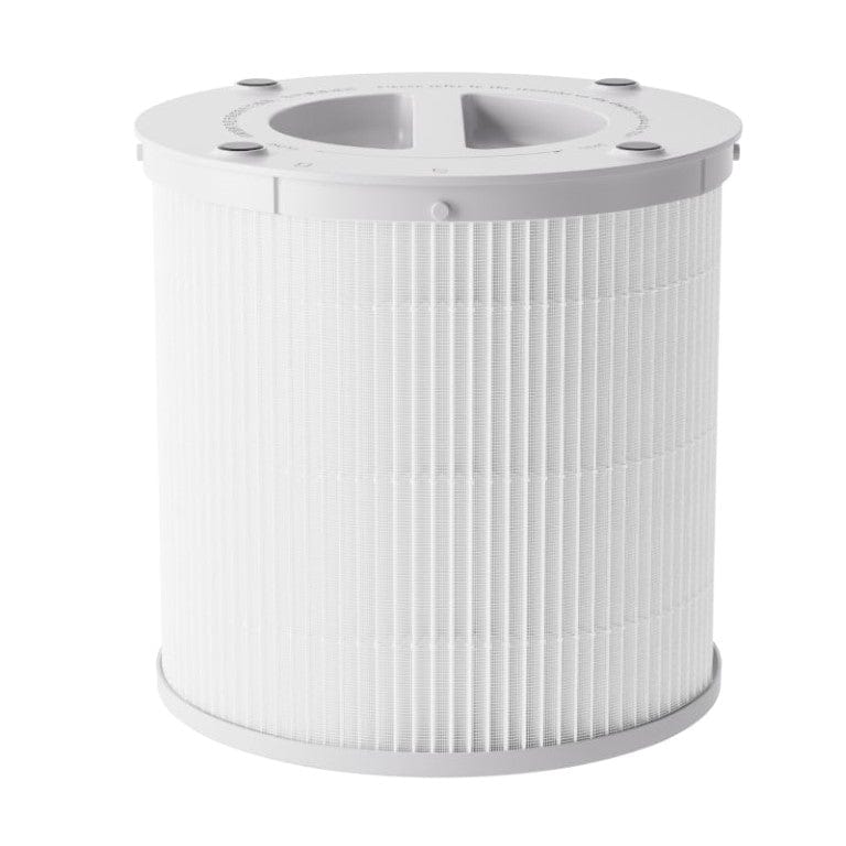 Xiaomi 4 Compact Smart Air Purifier Filter BHR5861GL