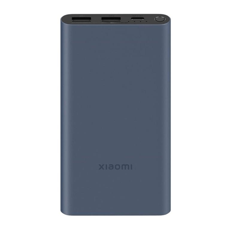 Xiaomi 10000mAh 22.5W Power Bank BHR5884GL