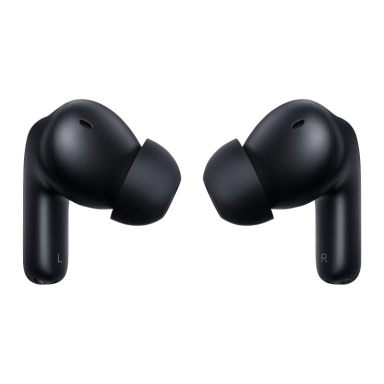 Redmi 4 Pro Wireless Ear-Buds BHR5896GL