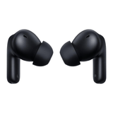 Redmi 4 Pro Wireless Ear-Buds BHR5896GL